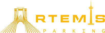 artemisparking | Parking equipment & Traffic equipment