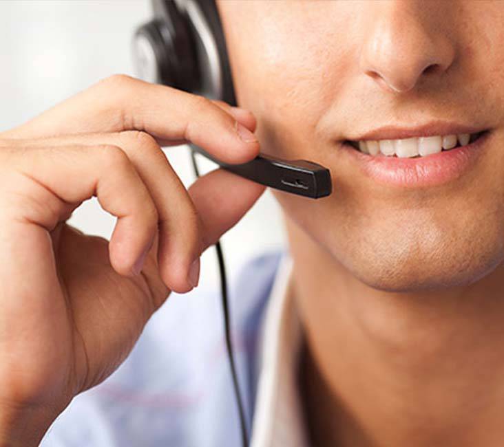 asesoramiento1-coaching contact