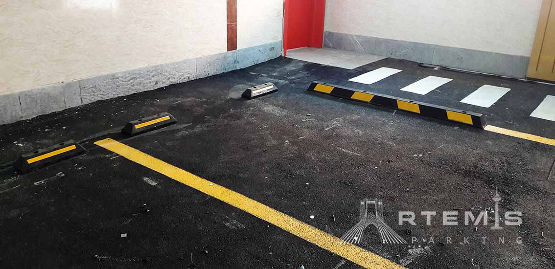 استاپر خودرو استاپر خودرو