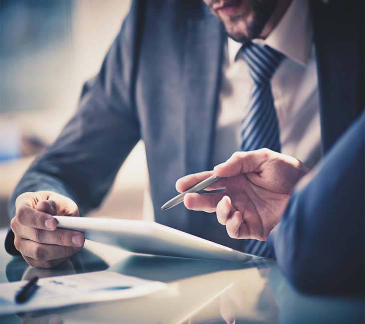 asesoramiento-coa1ching درباره آرتمیس پارکینگ