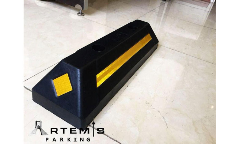 استاپر-پارکینگ استاپر پارکینگ