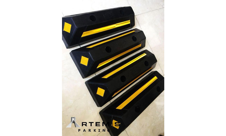 استاپر-پارکینگ1 استاپر پارکینگ