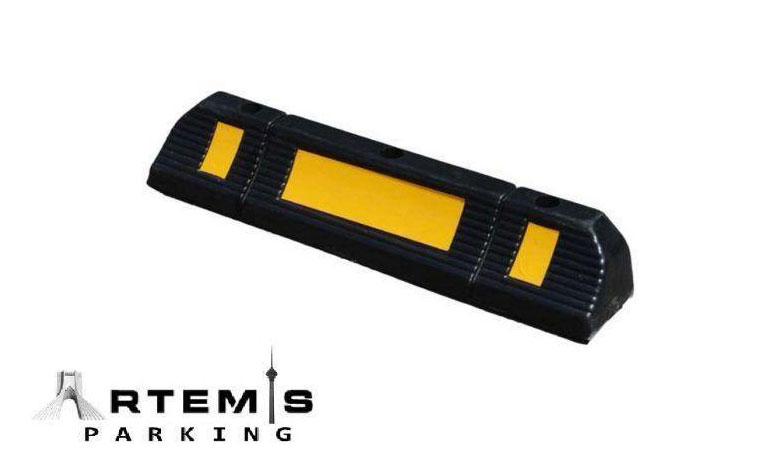 استاپر-پارکینگ3 استاپر پارکینگ