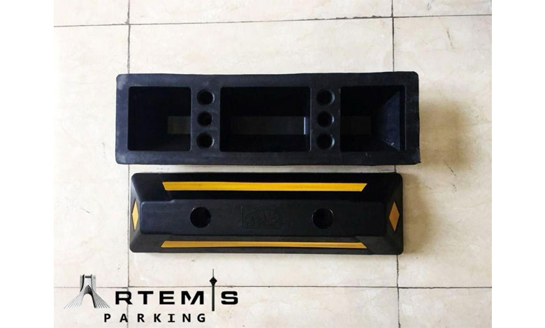 استاپر-پارکینگ4 استاپر پارکینگ