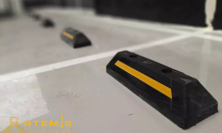 چک لیست اجرایی نصب درست