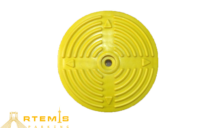 مزایای استات ترافیکی