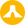 آرتمیس پارکینگ logo