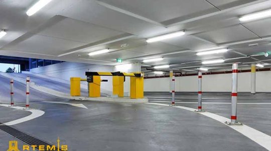 هزینه و مزایای اجرای برنامه سرویس منظم