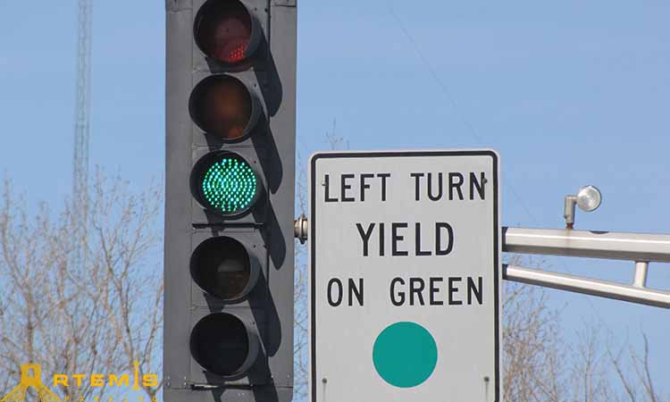 زیبا سازی بصری