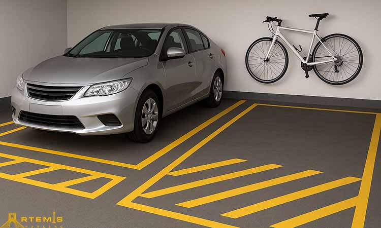 چرا بازسازی پارکینگ ارزش سرمایه گذاری دارد؟