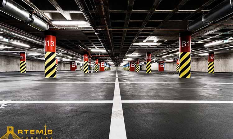 راهنمای اولویت بندی ایده ها بر اساس بودجه