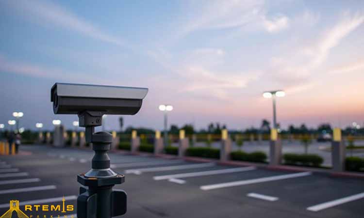 به‌ روزرسانی نرم‌ افزار و سخت‌ افزار