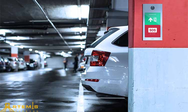 نگهداری و بررسی دوره‌ ای