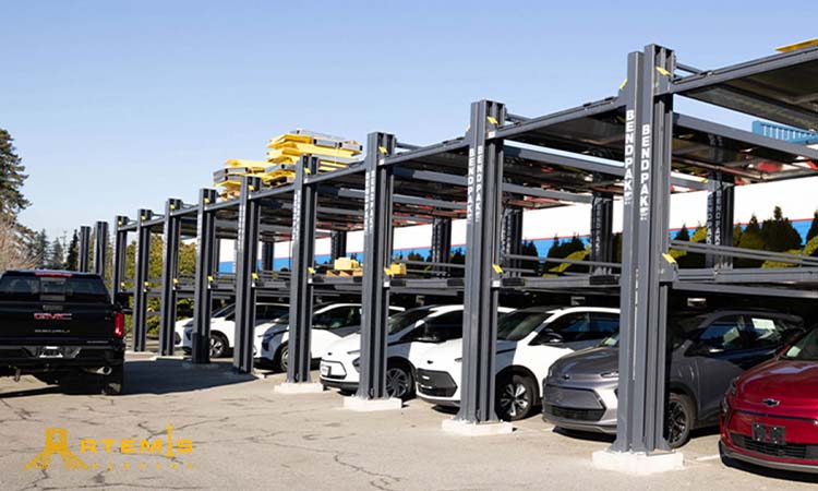 هزینه و مزایای اجرای برنامه سرویس منظم