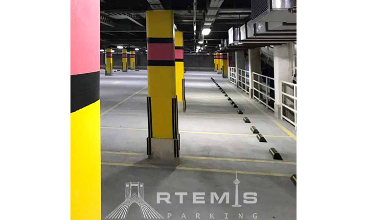 محافظ ستون سخت چیست و چه ویژگی هایی دارد؟