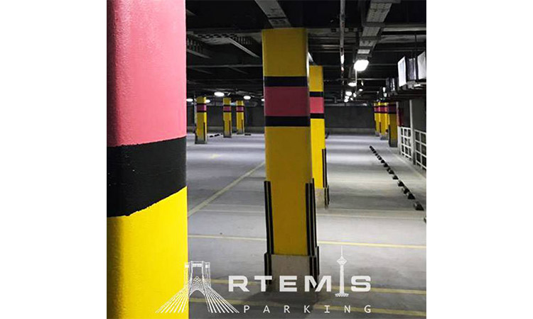 محافظ ستون 2