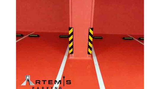 تفاوت محافظ ستون نرم و سخت